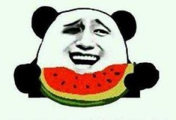 忧伤吃瓜郭甜甜