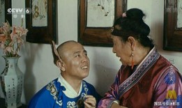 无厘头才吃的瓜,笑料横生，才子佳人共度欢乐时光