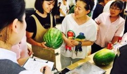 吃瓜群众足疗,养生新潮流背后的故事