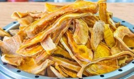 蒿瓜可以炖肉吃吗,家常美味新尝试