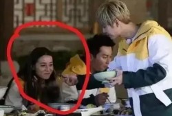 娱乐圈吃瓜三大定律