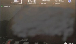 盘锦吃瓜事件视频,一场网络热议的瓜田奇遇