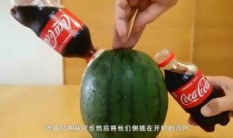 吃瓜群众可乐,揭秘娱乐圈幕后故事