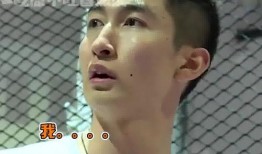 吃瓜不吐香蕉片,揭秘网络热词背后的趣味与智慧