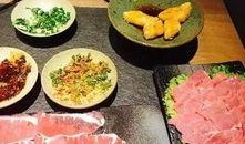 国贸吃瓜,吃瓜群众揭秘跨境电商那些事儿