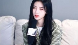 今日明星吃瓜爆,明星们的幕后故事大揭秘