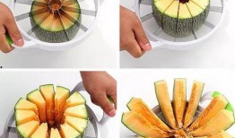 吃瓜拍照神器推荐,轻松拍出时尚大片！