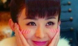 吃瓜看脸妹,揭秘娱乐圈背后的真相