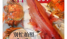 吃瓜的小红,揭秘娱乐圈幕后故事