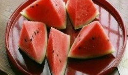 青州最新吃瓜消息视频,揭秘视频背后的惊人真相