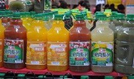 吃瓜群众可乐,揭秘娱乐圈幕后故事