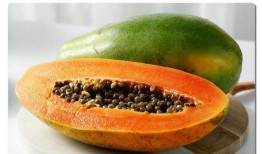 糖心瓜怎么吃,糖心瓜的多重美味吃法探索