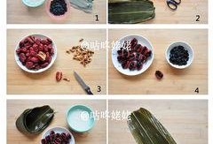 吃瓜硌牙,揭秘娱乐圈背后的酸甜苦辣