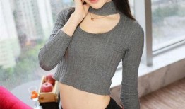 51热门吃瓜爆料吃瓜,揭秘娱乐圈最新热点事件