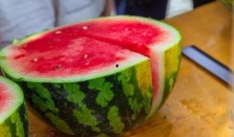 大学肩带吃瓜,揭秘校园里的“吃瓜”文化现象