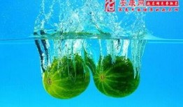 梦见抽烟吃瓜,揭秘抽烟吃瓜背后的神秘寓意