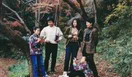 惠州吃瓜母女,揭秘网络舆论背后的真相