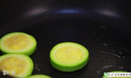 婴儿吃角瓜怎么吃,简单易学的营养美味做法