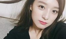 吃瓜刘玥,网络红人的崛起与争议