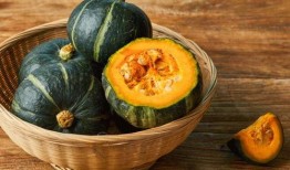 贵州吃的小瓜,小瓜美食之旅