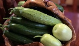 文安最新小区吃瓜,邻里纠纷引热议，吃瓜群众围观不停