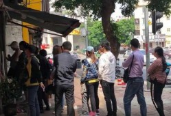 最新吃瓜打架视频,一幕幕惊心动魄瞬间回顾