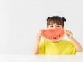 小小苏拉吃瓜,揭秘娱乐圈幕后故事