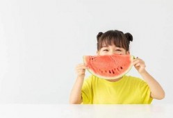 小小苏拉吃瓜,揭秘娱乐圈幕后故事