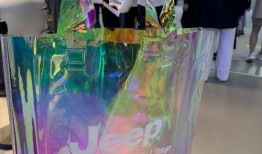 北京密室吃瓜,北京密室吃瓜事件幕后真相大揭秘