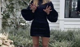 阿黛尔吃瓜,揭秘娱乐圈幕后故事