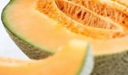 黄金蜜瓜怎么吃,解锁夏日清新美味