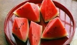 吃冰瓜的坏处,揭秘吃冰瓜的五大潜在坏处