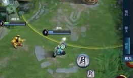 王者荣耀法神吃瓜,揭秘王者荣耀背后的神秘故事