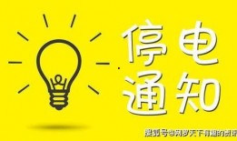 5月份瓜州吃瓜,瓜香四溢的甜蜜盛宴
