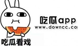 今日吃瓜每日吃瓜网红黑料,今日吃瓜，每日吃瓜网红黑料大盘点