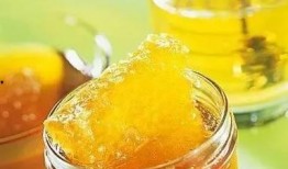 吃瓜吃蜂蜜可以吗