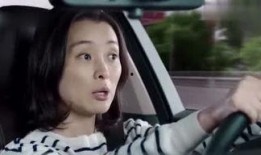 潇洒姐吃瓜,揭秘娱乐圈幕后故事