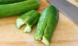 吃瓜的清晨,揭秘娱乐圈最新热点