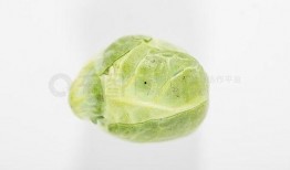 吃瓜模板素材图片,揭秘吃瓜素材背后的故事