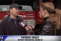 吃瓜罗伯特讲的是真的吗