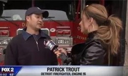 吃瓜罗伯特讲的是真的吗