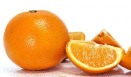产后能否吃蜜瓜,蜜瓜食用解析与建议