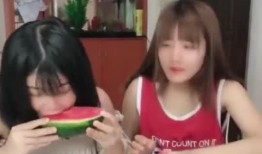 妹妹吃瓜了,揭秘娱乐圈最新热点事件