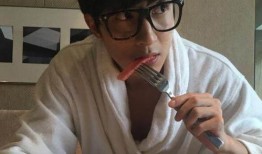 薛之谦吃瓜自己的瓜,一场关于真相与误解的漩涡