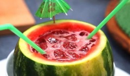 去酒吧吃瓜,揭秘夜店里的“吃瓜”文化