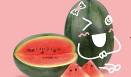 麻包瓜如何晒干吃,传统美食新体验