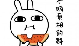 吃瓜emoj怎么回复,吃瓜emoji背后的社交心理解码