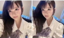 全网不雅吃瓜事件,揭秘不雅吃瓜事件背后的真相与反思