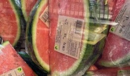 世界吃瓜法则,揭秘世界各地的独特美食文化