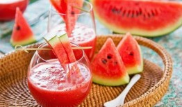 打蛋器吃瓜,一场意外的吃瓜盛宴